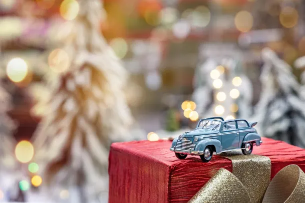 Malina Kazino Android/iOS Lietotne